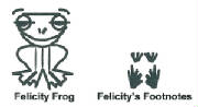 Felicity_Frog_and_Footnotes.jpg
