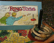 ringtoss.jpg