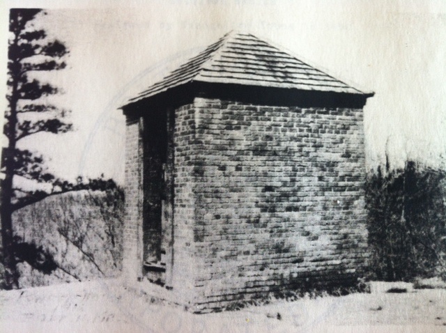 POWDERHOUSE1813.jpg POWDERHOUSE1813.jpg
