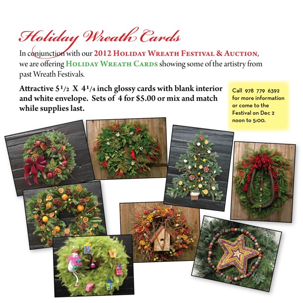 WreathHolidayCards-web2012.jpeg