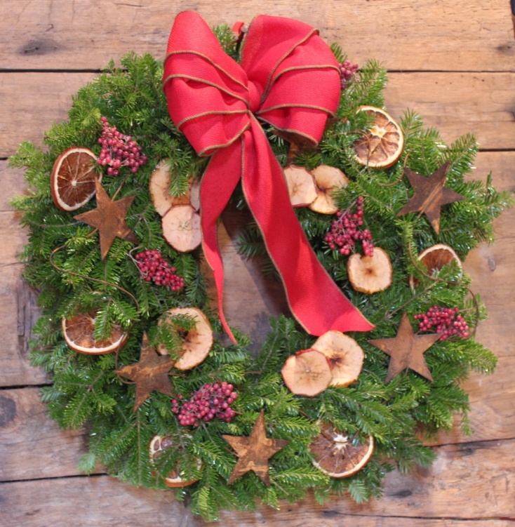 WreathPicture2013.jpg