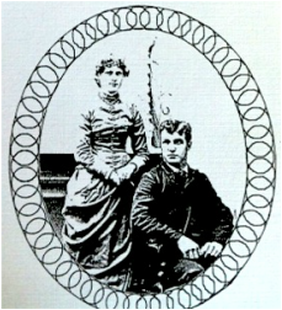 Picture