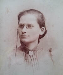 Picture